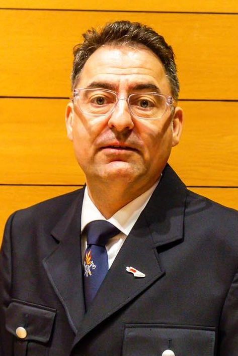 342976827_617969920190879_3737278551488378087_n