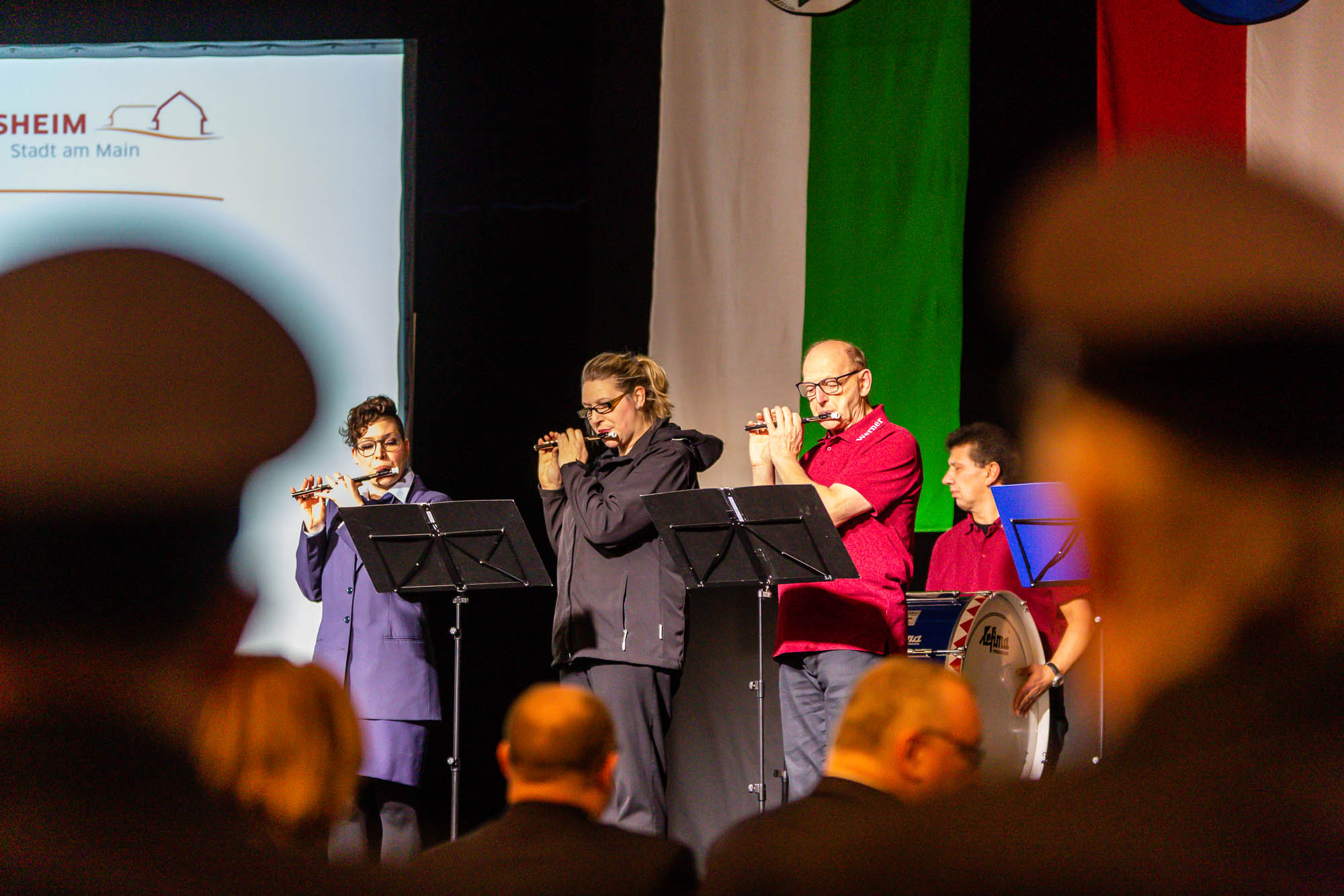 20230129-120303_FWSH-Neujahrsempfang_HR0A4268