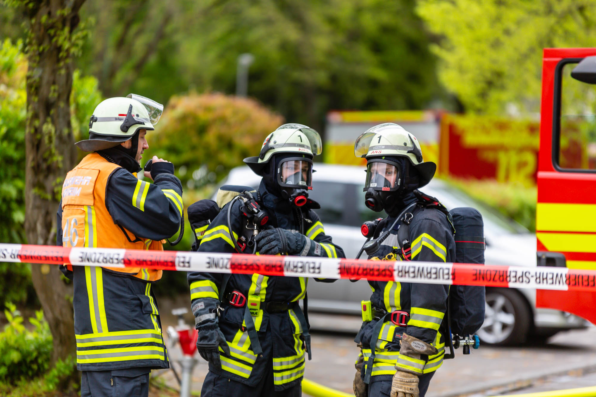 20230429-090635_MTK-KatS-DirtyPool_HR0A7499