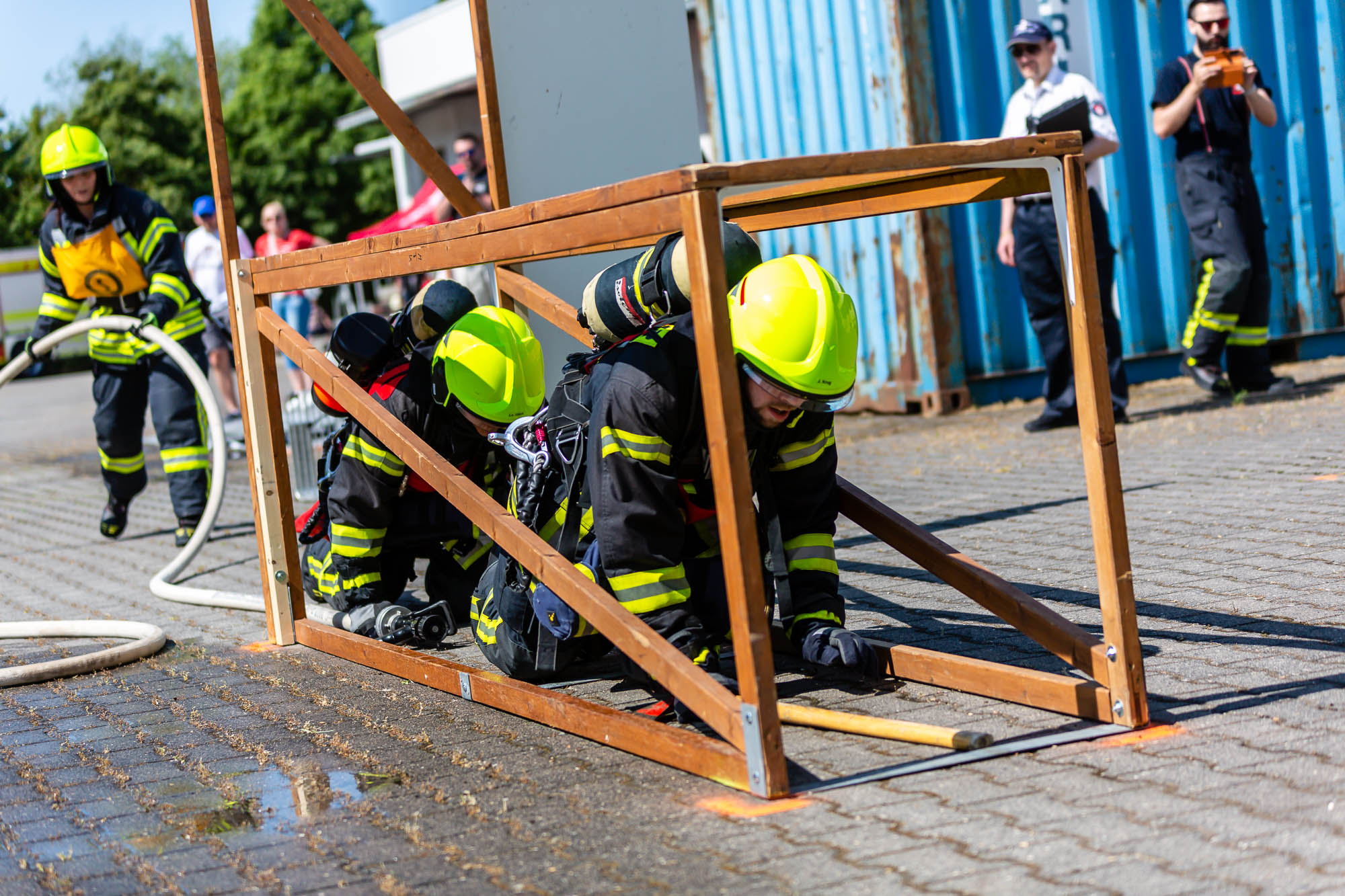 20230604-104736_Leistungsübung-MTK_HR0A9462