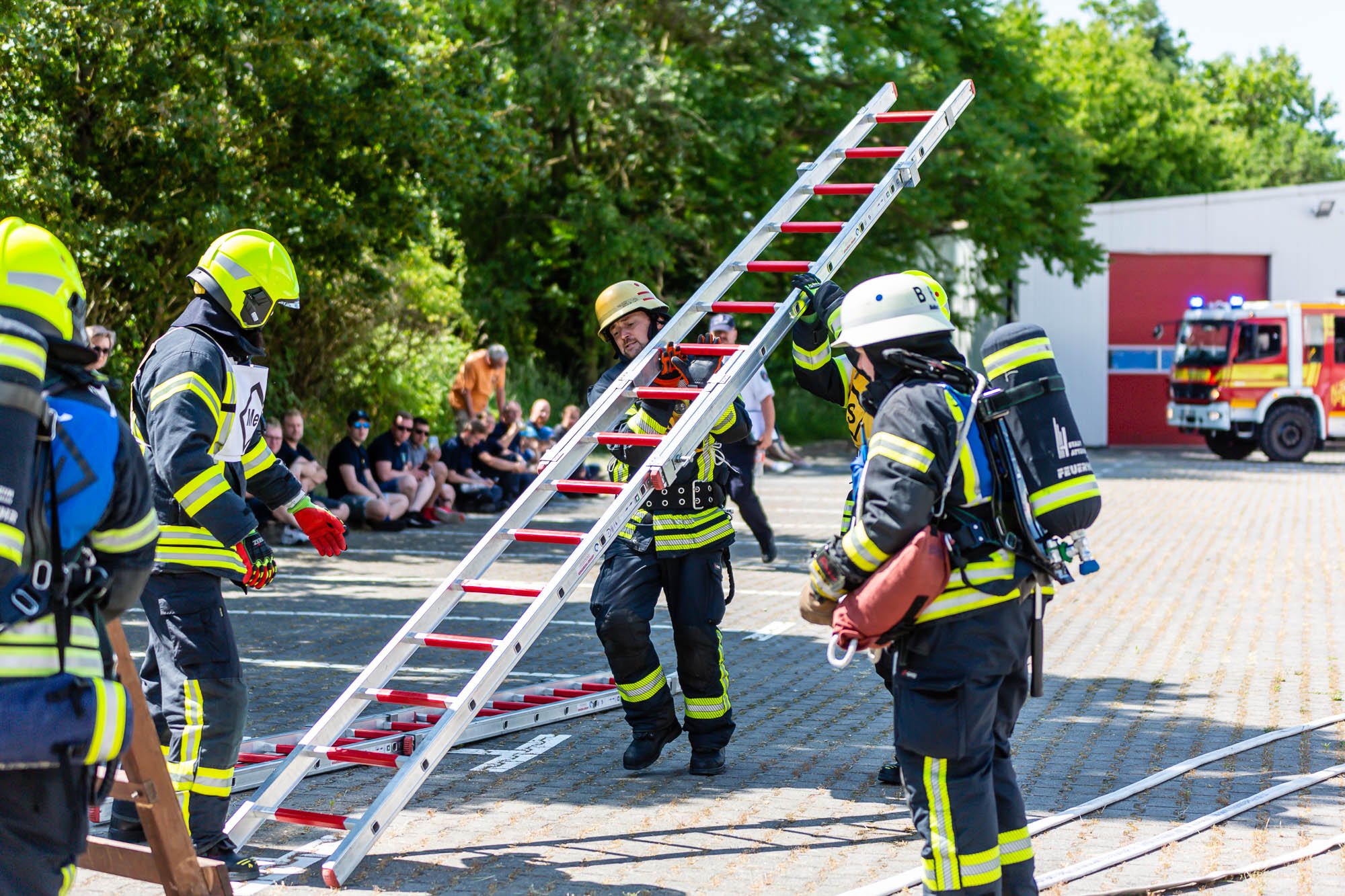 20230604-112747_Leistungsübung-MTK_HR0A9654