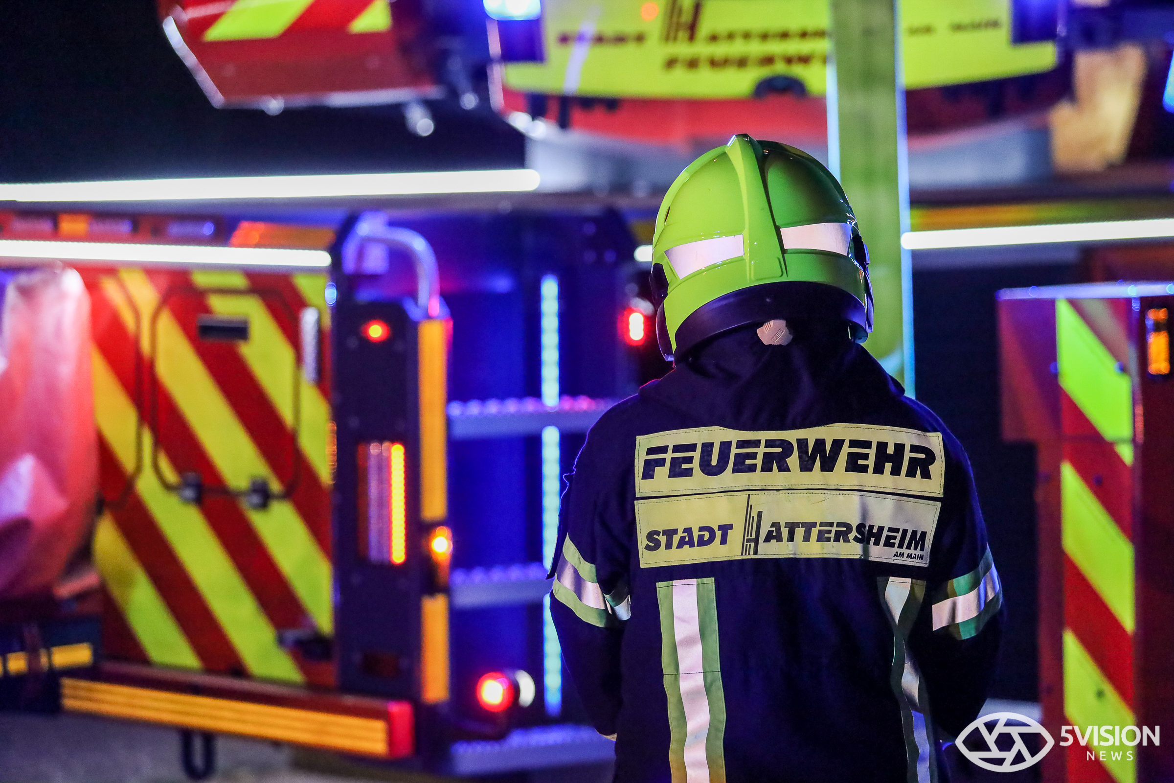 5VN-2023-0416-WZ_-08