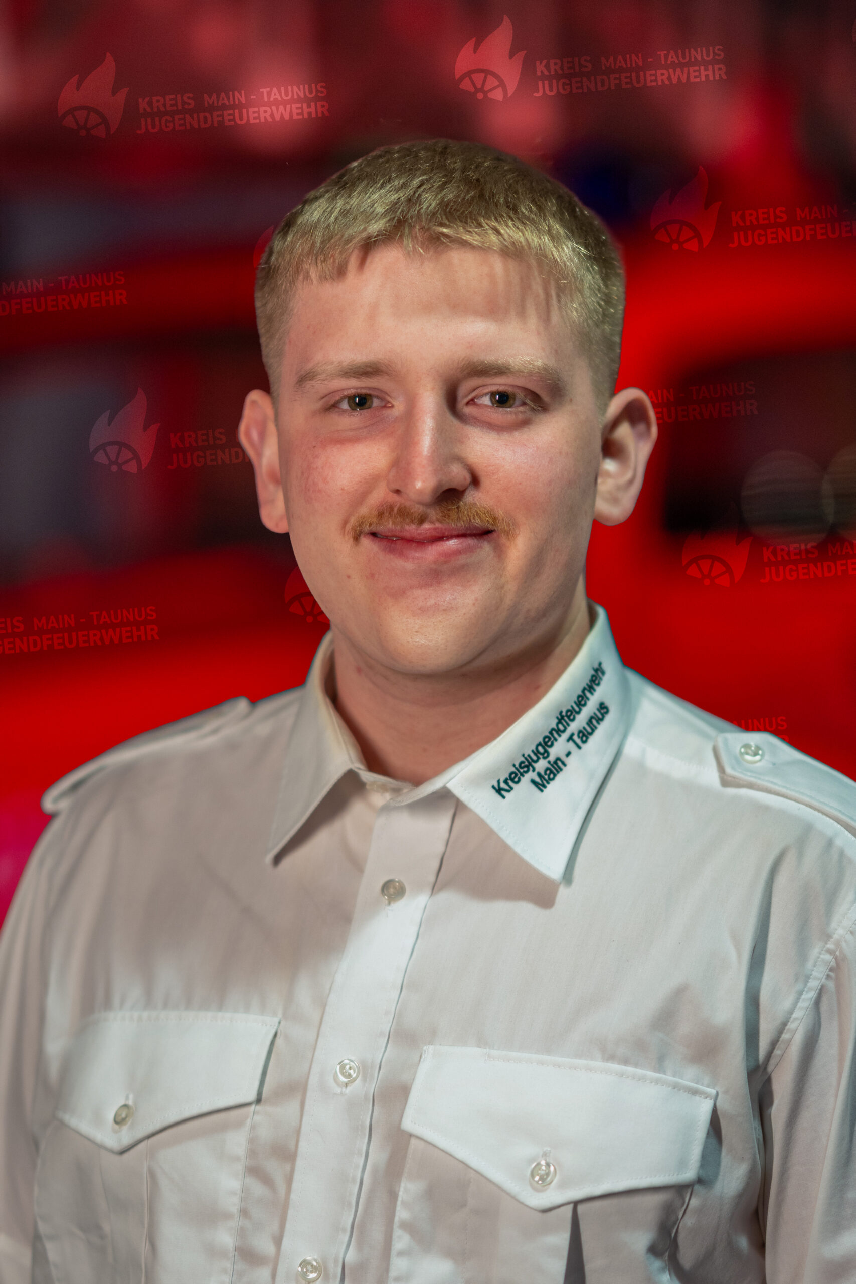Florian Hübner