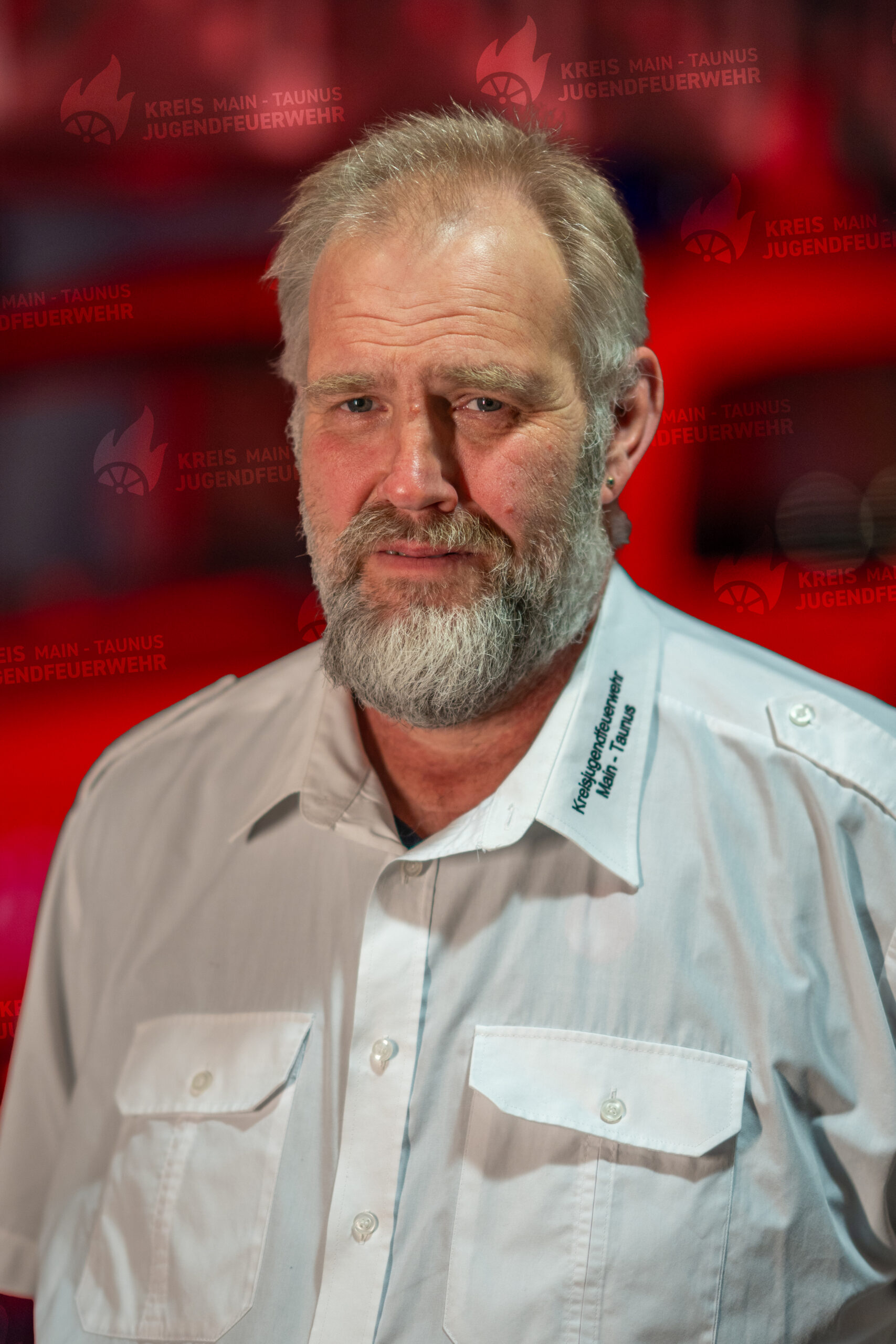 Heinz-Peter Niehaus