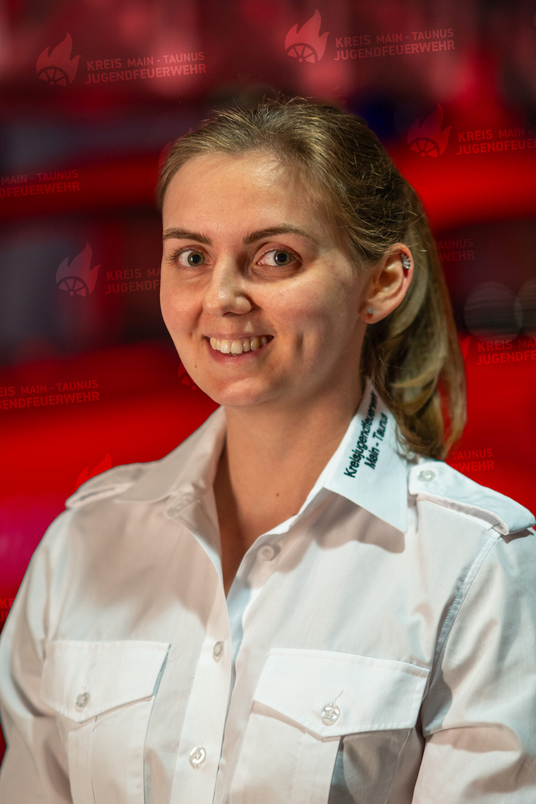 Julia Klein