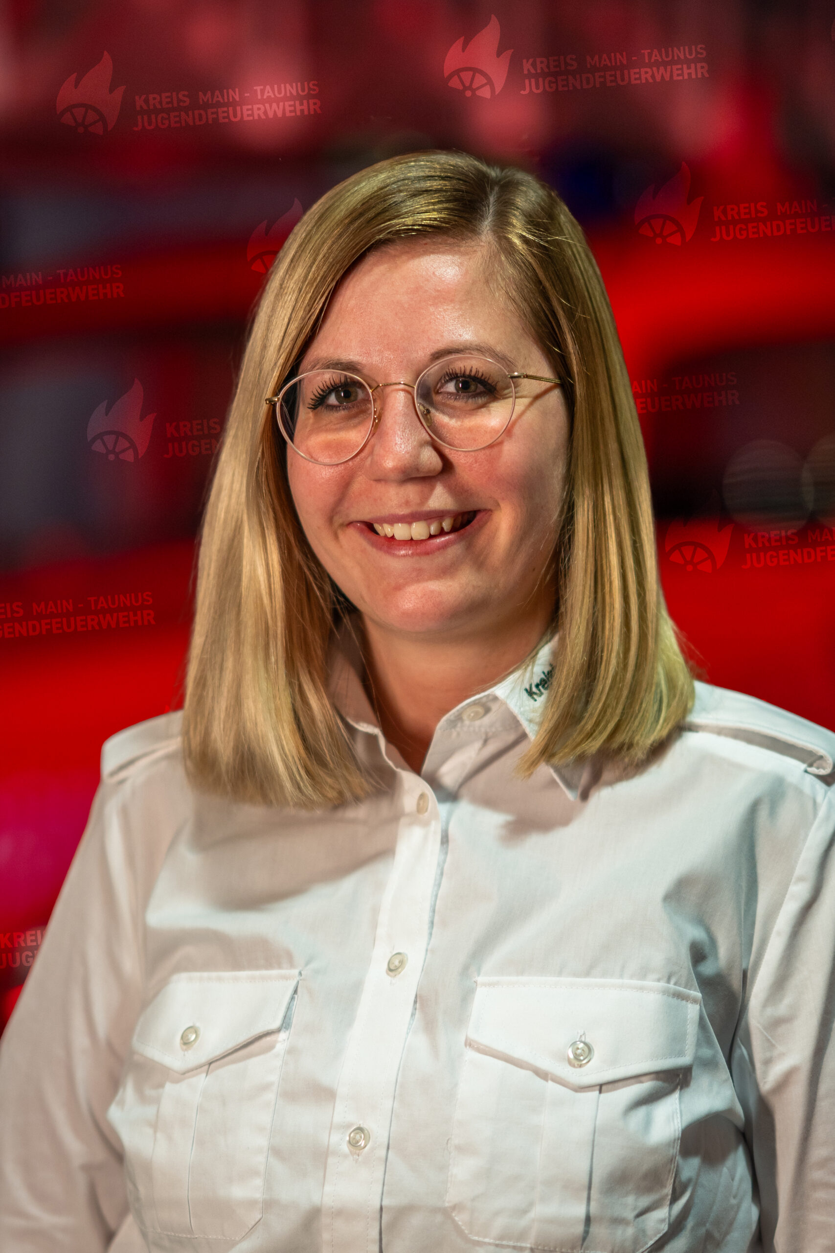 Larissa Gumpp
