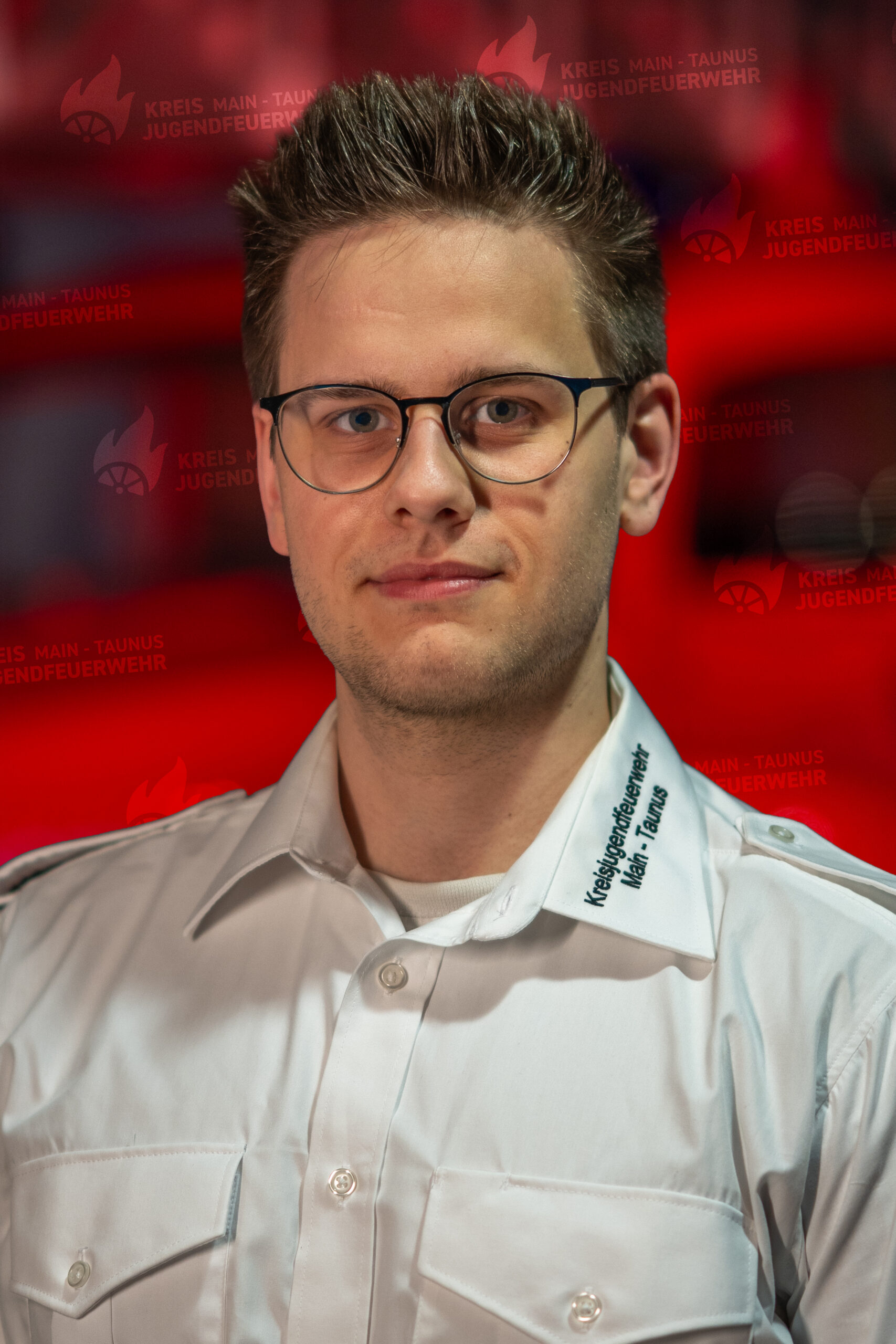 Luca Simon