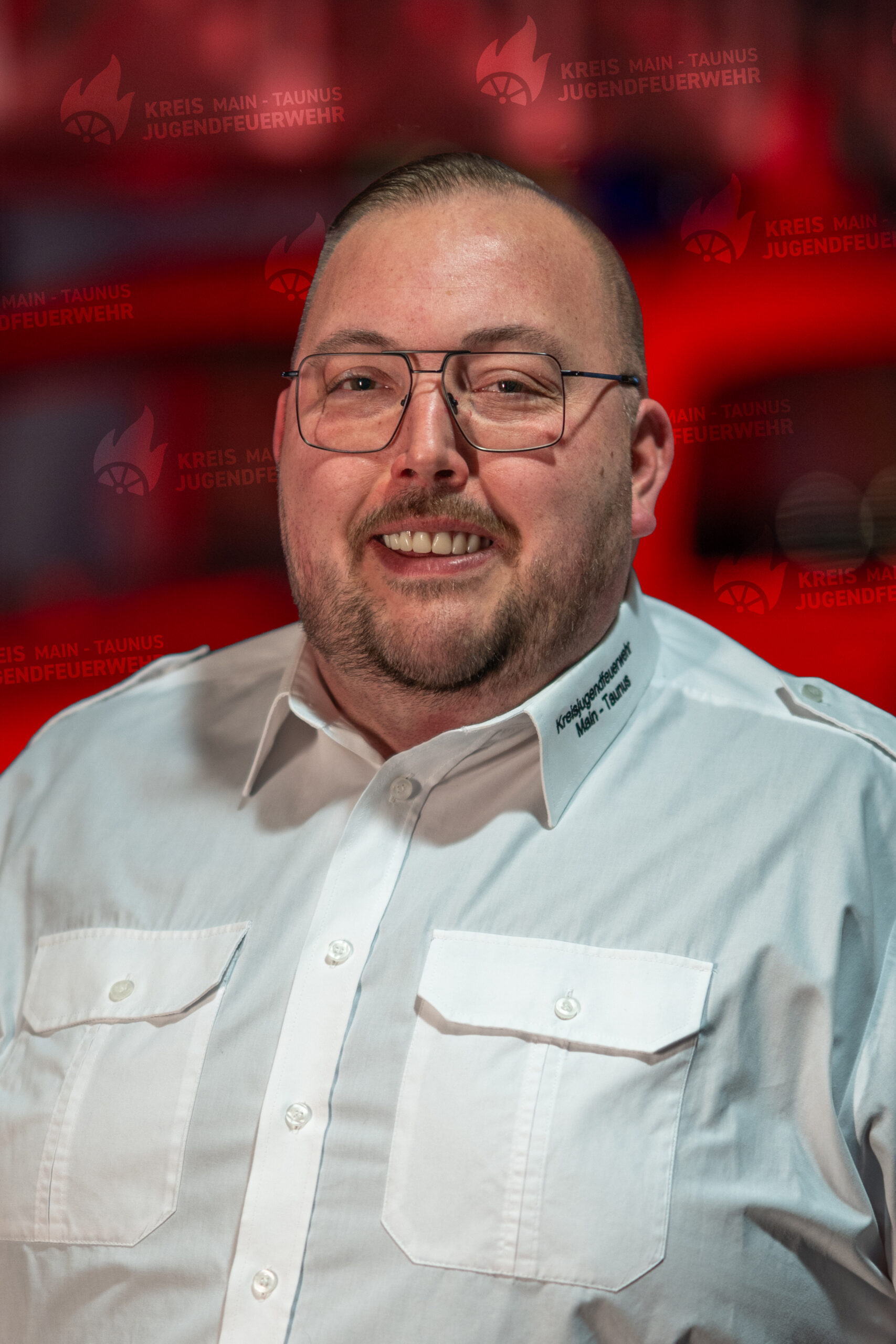 Sven Mukrasch